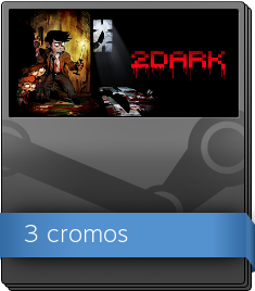 Series 1 Booster Pack