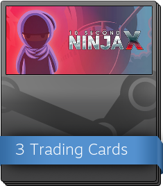 Series 1 Booster Pack