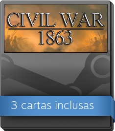 Series 1 Booster Pack