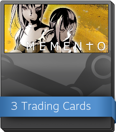 Series 1 Booster Pack