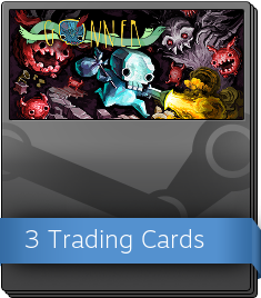 Series 1 Booster Pack