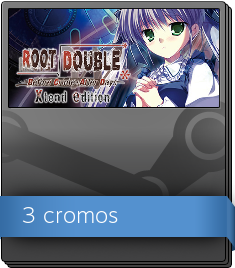 Series 1 Booster Pack