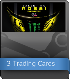 Series 1 Booster Pack