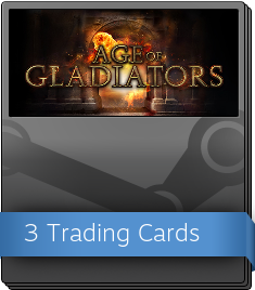 Series 1 Booster Pack