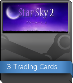 Series 1 Booster Pack