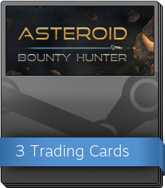 Series 1 Booster Pack