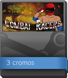 Series 1 Booster Pack