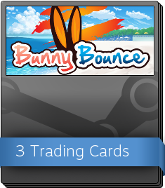 Series 1 Booster Pack