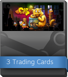 Series 1 Booster Pack