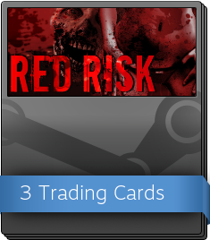 Series 1 Booster Pack
