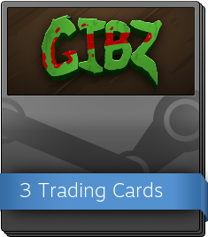 Series 1 Booster Pack