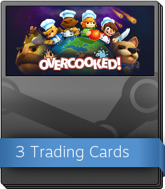 Series 1 Booster Pack