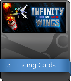 Series 1 Booster Pack