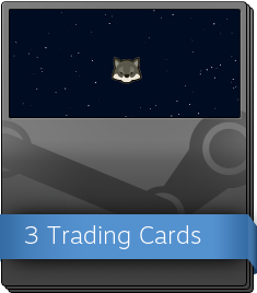 Series 1 Booster Pack