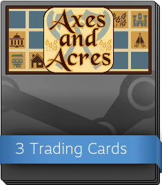 Series 1 Booster Pack