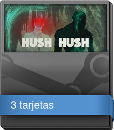 Series 1 Booster Pack