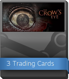 Series 1 Booster Pack