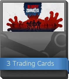 Series 1 Booster Pack