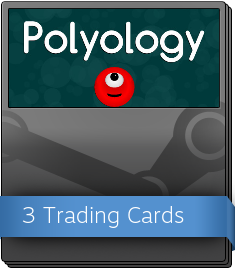 Series 1 Booster Pack