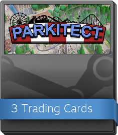 Series 1 Booster Pack