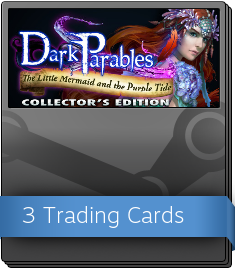 Series 1 Booster Pack