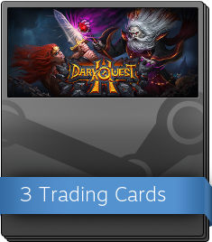 Series 1 Booster Pack