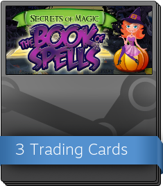 Series 1 Booster Pack