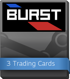 Series 1 Booster Pack