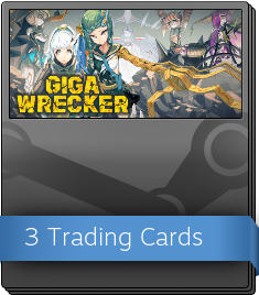 Series 1 Booster Pack