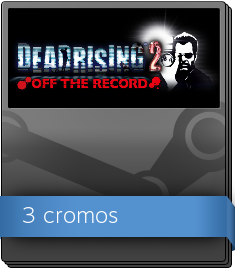 Series 1 Booster Pack