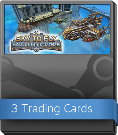 Series 1 Booster Pack
