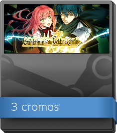 Series 1 Booster Pack