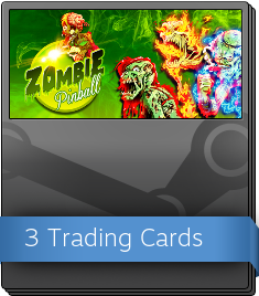 Series 1 Booster Pack