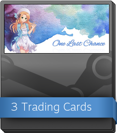 Series 1 Booster Pack