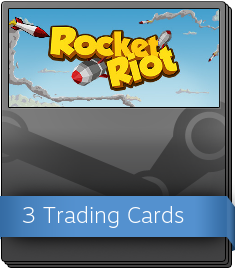 Series 1 Booster Pack