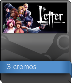 Series 1 Booster Pack