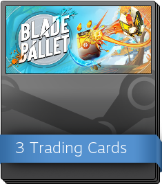 Series 1 Booster Pack