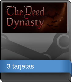 Series 1 Booster Pack