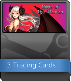 Series 1 Booster Pack
