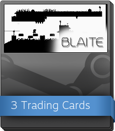 Series 1 Booster Pack