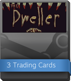 Series 1 Booster Pack