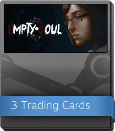 Series 1 Booster Pack