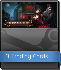 Series 1 Booster Pack