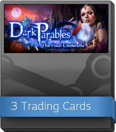 Series 1 Booster Pack