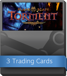 Series 1 Booster Pack