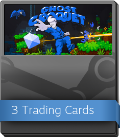 Series 1 Booster Pack