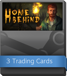 Series 1 Booster Pack