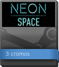 Series 1 Booster Pack