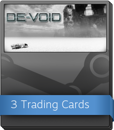 Series 1 Booster Pack