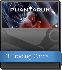 Series 1 Booster Pack